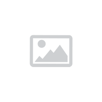 山東鴻瑞新材料科技有限公司突發(fā)環(huán)境事件應(yīng)急預(yù)案